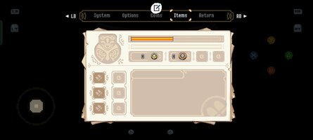 Screenshot_2026-10-06-14-33-16-56_f01a1b737679ecf49d81f1c0c2be4019.jpg