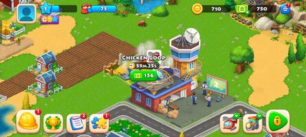 Screenshot_2026-10-06-14-37-25-16_4bf8c1e972b9822ff9bed5b90948a05a.jpg