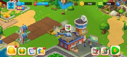 Screenshot_2026-10-06-14-36-54-75_4bf8c1e972b9822ff9bed5b90948a05a.jpg