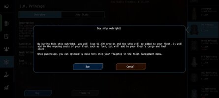 Screenshot_2026-10-06-15-10-48-26_61507be6be8e4748f64facab7d3a8a11.jpg