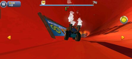 Screenshot_2026-10-06-15-23-55-97_2c76c338c58667050c4bf486908810d7.jpg