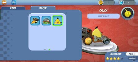 Screenshot_2026-10-06-15-19-17-68_2c76c338c58667050c4bf486908810d7.jpg