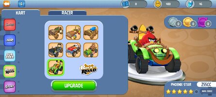 Screenshot_2026-10-06-15-18-44-75_2c76c338c58667050c4bf486908810d7.jpg