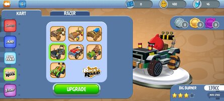 Screenshot_2026-10-06-15-18-42-25_2c76c338c58667050c4bf486908810d7.jpg