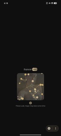 Screenshot_2026-10-06-18-18-50-742_com.appsmotor.imageenhancer.jpg