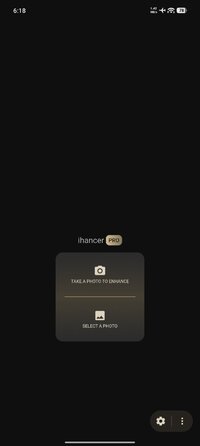 Screenshot_2026-10-06-18-18-28-322_com.appsmotor.imageenhancer.jpg