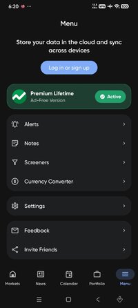 Screenshot_2026-10-06-18-20-09-358_com.nikitadev.stockspro.jpg