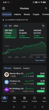 Screenshot_2026-10-06-18-20-03-855_com.nikitadev.stockspro.jpg