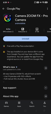 Screenshot_2026-10-06-18-24-17-346_com.android.vending.jpg