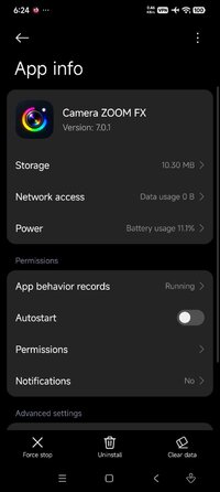 Screenshot_2026-10-06-18-24-01-765_com.miui.securitycenter.jpg