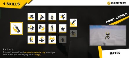 Screenshot_2026-10-06-15-54-46-23_800c08c37d0ee3773178ae5bf307a910.jpg