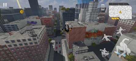 Screenshot_2026-10-06-15-53-23-70_800c08c37d0ee3773178ae5bf307a910.jpg