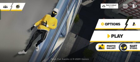 Screenshot_2026-10-06-15-50-53-75_800c08c37d0ee3773178ae5bf307a910.jpg