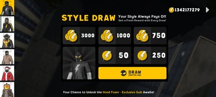 Screenshot_2026-10-06-15-50-07-50_800c08c37d0ee3773178ae5bf307a910.jpg