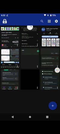Screenshot_2026-10-06-18-32-29-995_com.clone.android.dual.space.jpg