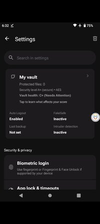 Screenshot_2026-10-06-18-32-10-195_com.clone.android.dual.space.jpg