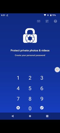 Screenshot_2026-10-06-18-31-10-685_com.clone.android.dual.space.jpg