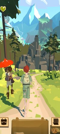 Screenshot_2026-10-06-13-11-36-276_com.kongregate.mobile.thetrail.google.jpg