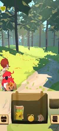 Screenshot_2026-10-06-13-29-07-808_com.kongregate.mobile.thetrail.google.jpg