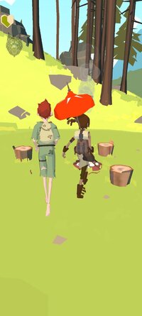 Screenshot_2026-10-06-13-10-48-746_com.kongregate.mobile.thetrail.google.jpg