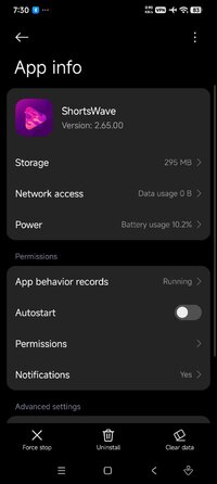 Screenshot_2026-10-06-19-30-50-696_com.miui.securitycenter.jpg