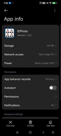 Screenshot_2026-10-06-19-46-12-065_com.miui.securitycenter.jpg