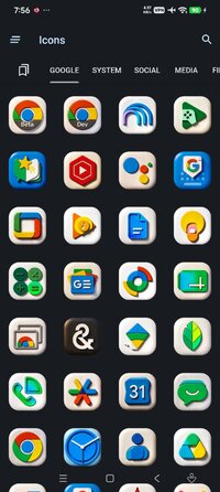 Screenshot_2026-10-06-19-56-05-153_com.zap.oakoneui.jpg