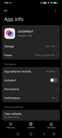 Screenshot_2026-10-06-19-59-50-231_com.miui.securitycenter.jpg