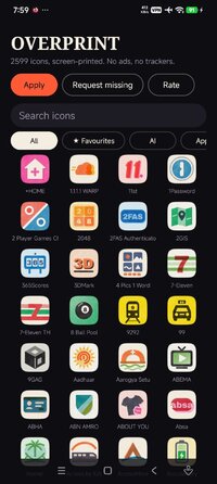 Screenshot_2026-10-06-19-59-20-253_nl.endroid.overprint.jpg
