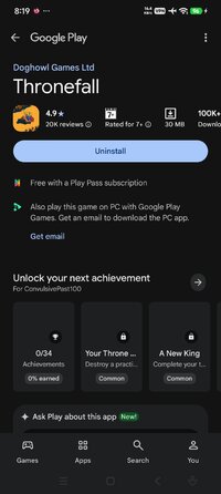Screenshot_2026-10-06-20-19-41-057_com.android.vending.jpg