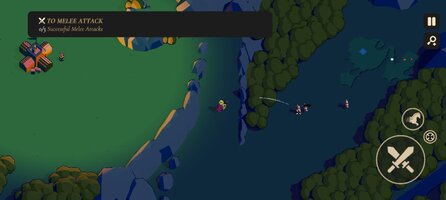 Screenshot_2026-10-06-20-17-32-348_com.doghowlgames.thronefall.jpg