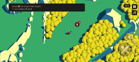 Screenshot_2026-10-06-20-16-30-370_com.doghowlgames.thronefall.jpg
