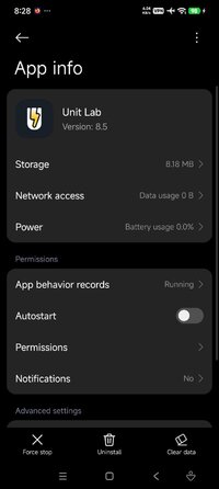 Screenshot_2026-10-06-20-28-44-667_com.miui.securitycenter.jpg