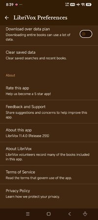 Screenshot_2026-10-06-20-39-07-511_app.librivox.android.jpg