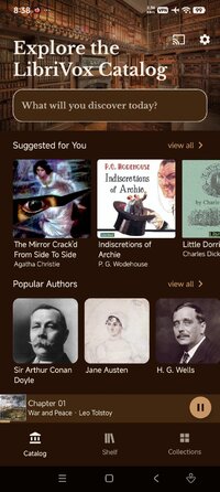 Screenshot_2026-10-06-20-38-55-532_app.librivox.android.jpg