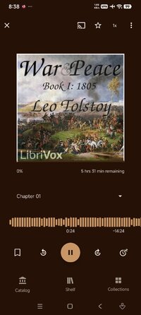 Screenshot_2026-10-06-20-38-43-944_app.librivox.android.jpg