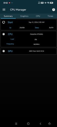 Screenshot_2026-10-06-20-42-12-679_ccc71.at.free.jpg