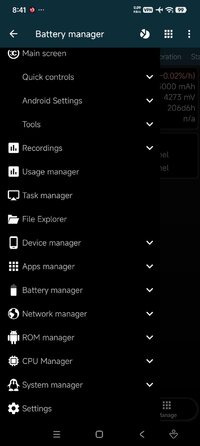 Screenshot_2026-10-06-20-41-45-993_ccc71.at.free.jpg