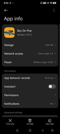 Screenshot_2026-10-06-20-52-35-167_com.miui.securitycenter.jpg