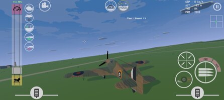 Screenshot_2026-10-06-20-51-59-652_com.ISNIindustries.SkyOnFire.jpg