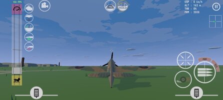 Screenshot_2026-10-06-20-51-39-506_com.ISNIindustries.SkyOnFire.jpg