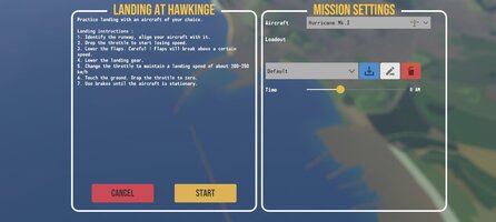 Screenshot_2026-10-06-20-51-16-175_com.ISNIindustries.SkyOnFire.jpg