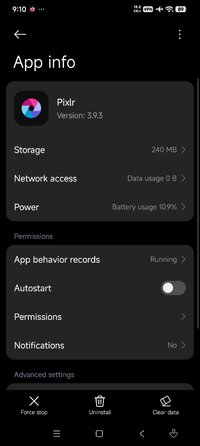 Screenshot_2026-10-06-21-10-51-165_com.miui.securitycenter.jpg
