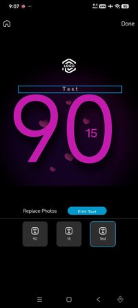 Screenshot_2026-10-06-21-07-42-876_com.pixlr.express.jpg