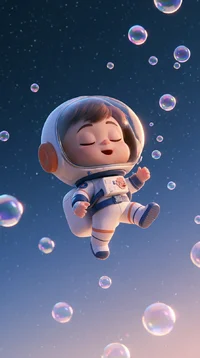 Astronaut-in-the-Sky.webp