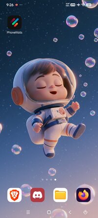 Screenshot_2026-10-06-21-26-38-690_com.miui.home.jpg
