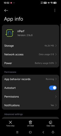Screenshot_2026-10-06-22-02-18-344_com.miui.securitycenter.jpg
