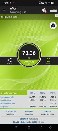 Screenshot_2026-10-06-22-01-59-624_com.nperf.tester.jpg