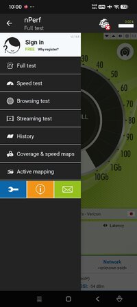 Screenshot_2026-10-06-22-00-30-547_com.nperf.tester.jpg