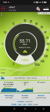 Screenshot_2026-10-06-21-59-22-020_com.nperf.tester.jpg